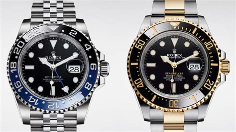 rolex series 6|Rolex watches uk.